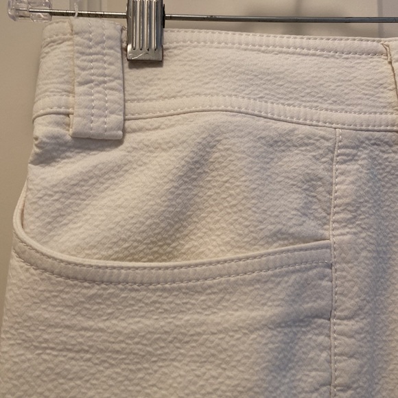 Piazza Simpione pants in good condition - Picture 3 of 7